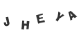 Captcha Error