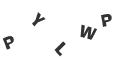 Captcha Error