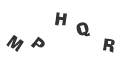 Captcha Error