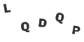 Captcha Error