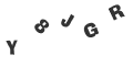 Captcha Error