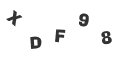 Captcha Error