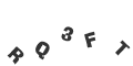 Captcha Error