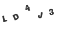 Captcha Error