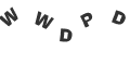 Captcha Error