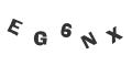 Captcha Error