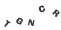 Captcha Error