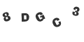 Captcha Error