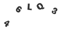Captcha Error