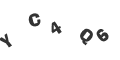 Captcha Error