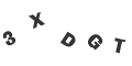 Captcha Error
