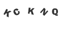 Captcha Error