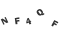 Captcha Error