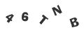 Captcha Error
