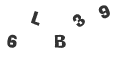 Captcha Error