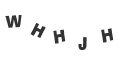 Captcha Error