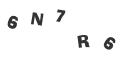 Captcha Error