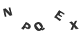 Captcha Error