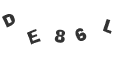 Captcha Error