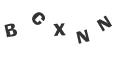Captcha Error