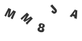 Captcha Error