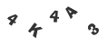 Captcha Error