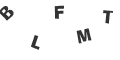 Captcha Error