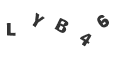 Captcha Error