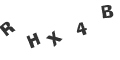 Captcha Error