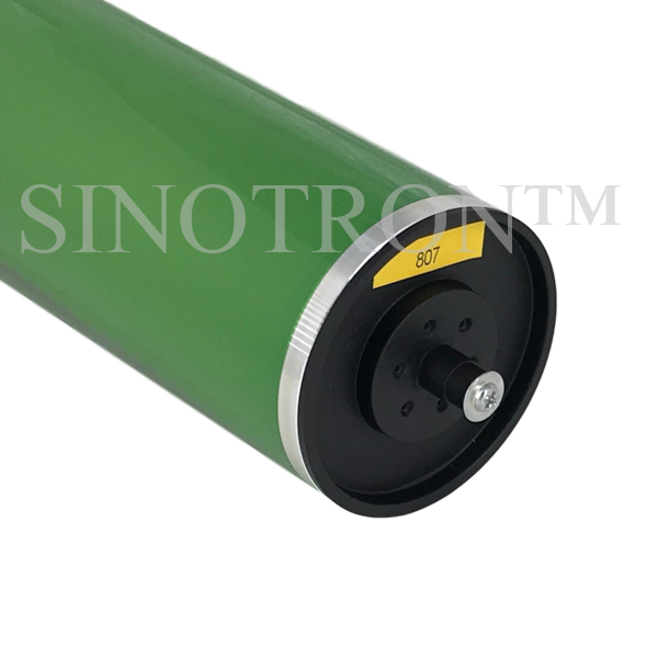 RICOH AF350FC OPC DRUM