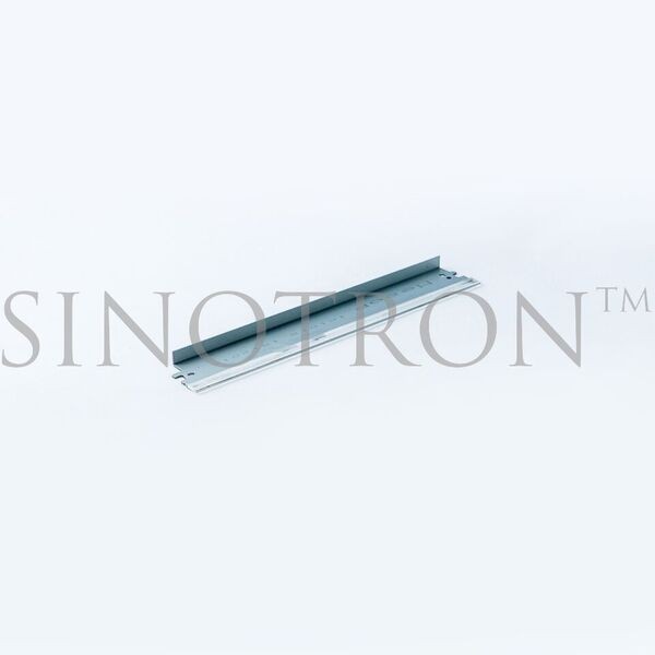 CANON IR1018 CLEANING BLADE (MECOP PRO)