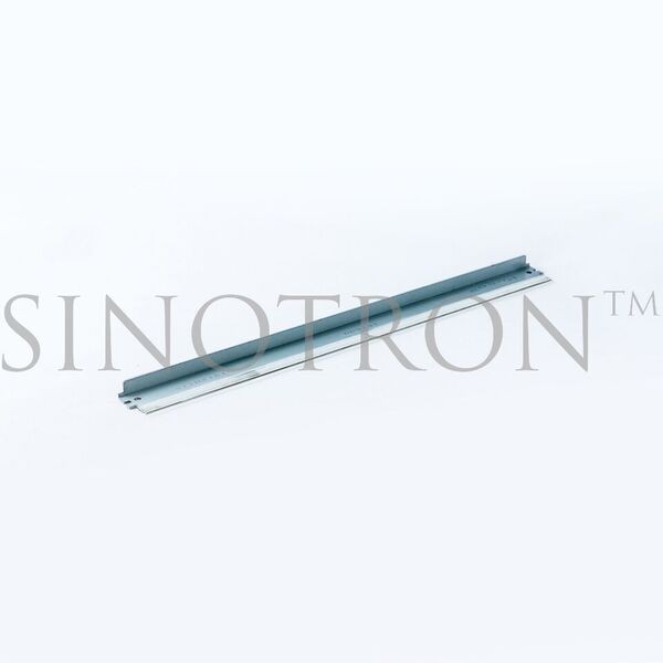 CANON IR1600 CLEANING BLADE (MECOP PRO)