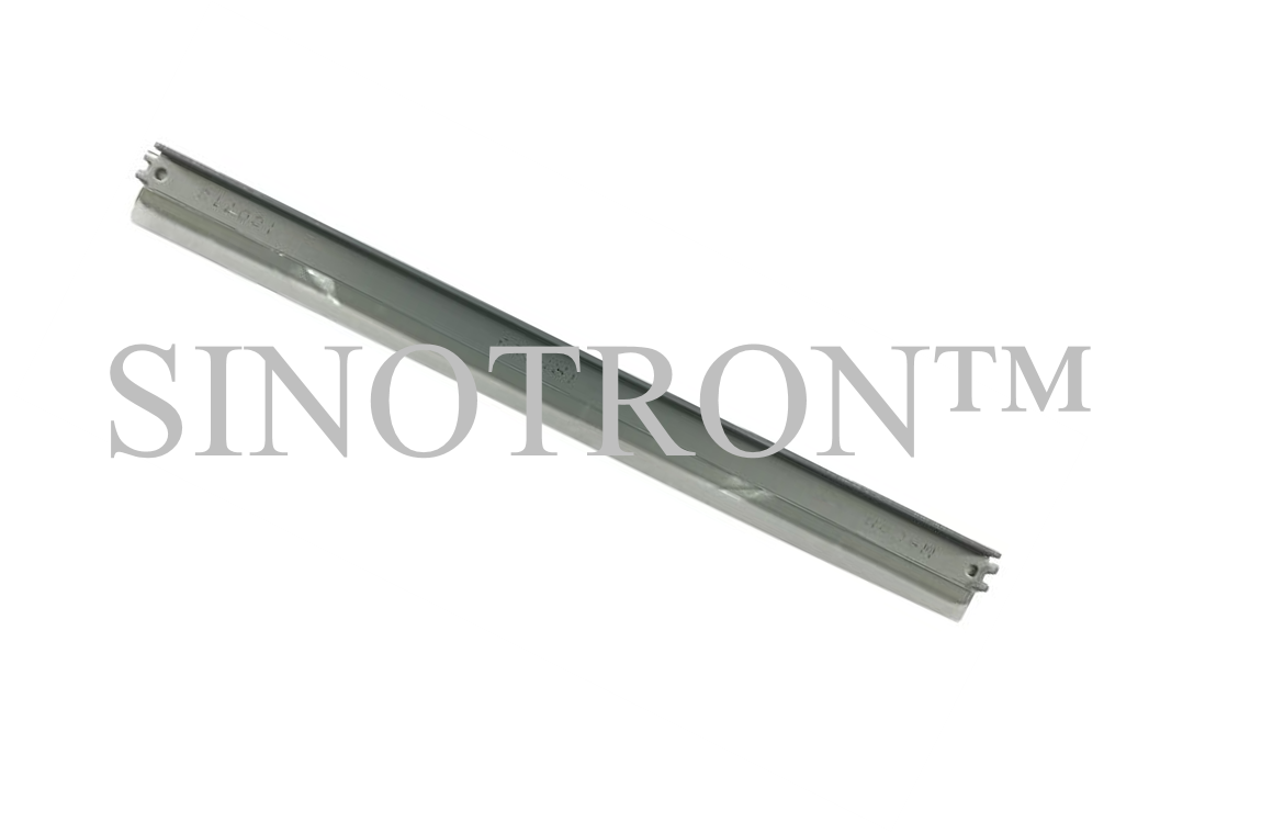 CANON IR2002 CLEANING BLADE 