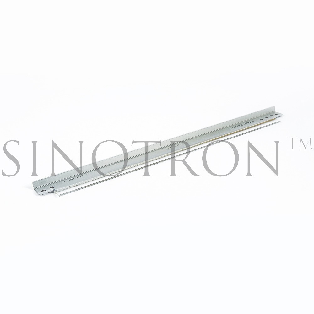 CANON IR2525 CLEANING BLADE (MECOP PRO)