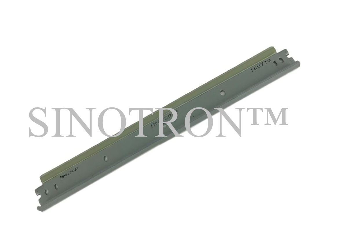 CANON IRAC5045 CLEANING BLADE