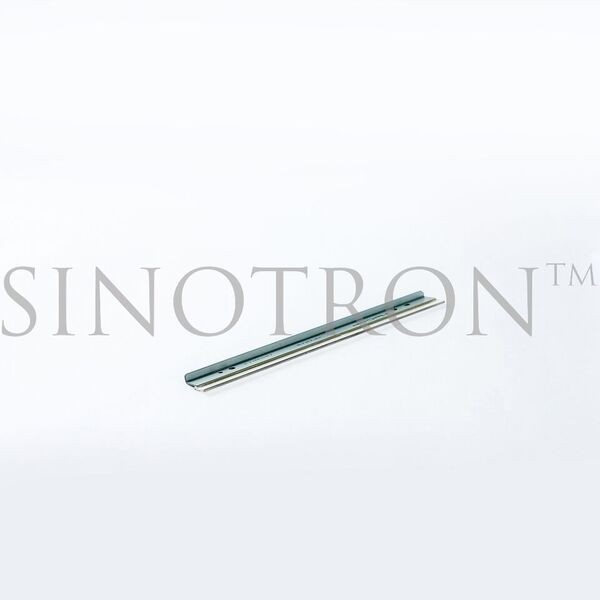 RICOH AF1013 CLEANING BLADE (MECOP PRO)