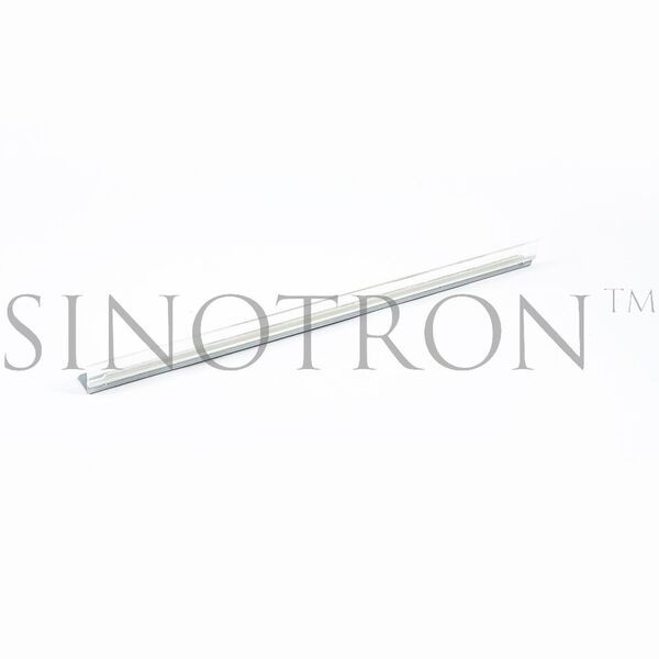 RICOH AF1060 CLEANING BLADE (MECOP PRO) 