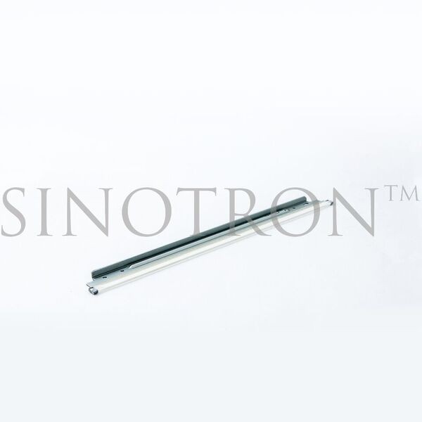 RICOH AF2035 CLEANING BLADE (MECOP PRO)