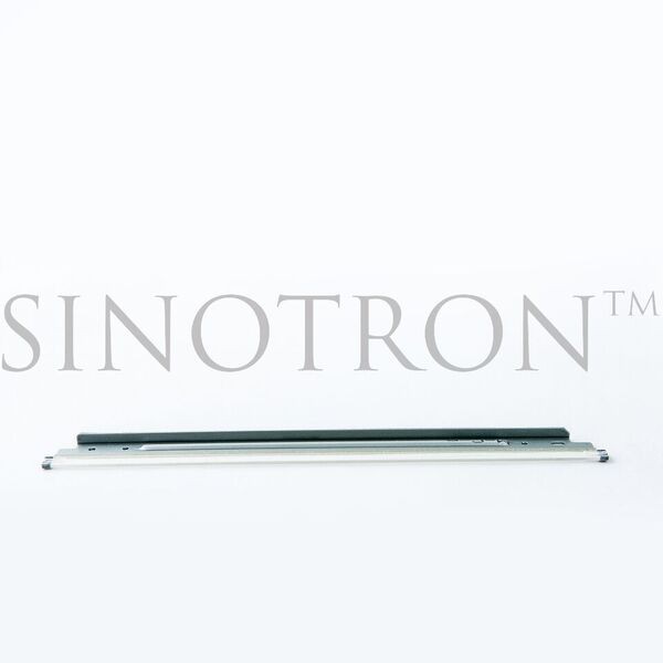 RICOH AF2035 CLEANING BLADE (MECOP PRO)