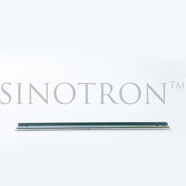 RICOH AF220 CLEANING BLADE (MECOP PRO)