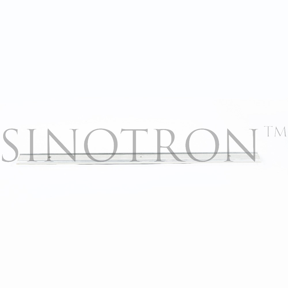 RICOH FT4418 CLEANING BLADE