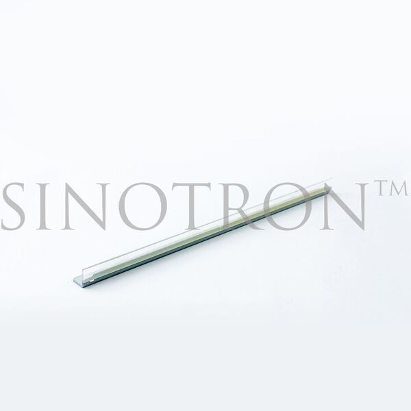 RICOH MP9000 CLEANING BLADE (MECOP PRO)
