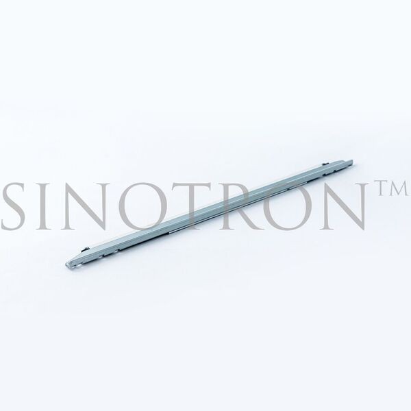RICOH MPC2500 CLEANING BLADE (MECOP PRO)