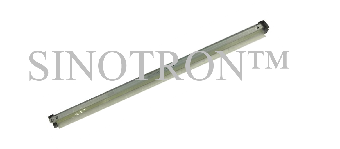 RICOH MPC3001 CLEANING BLADE