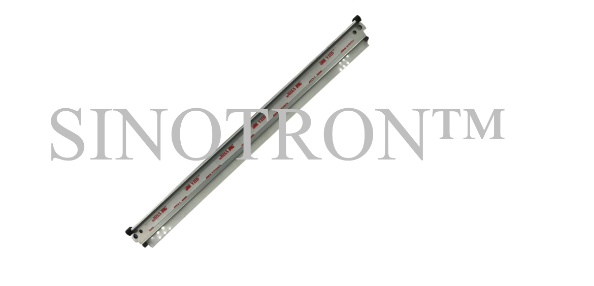 RICOH MPC3001 CLEANING BLADE