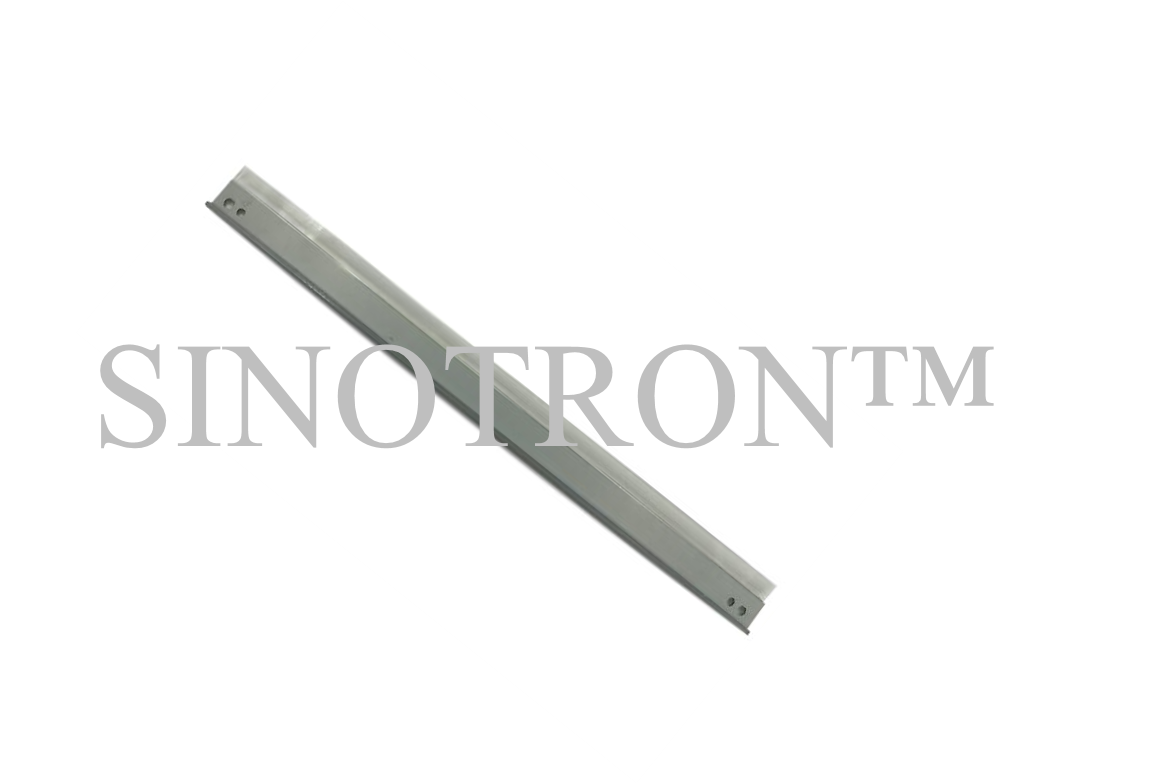 RICOH MPC3003 CLEANING BLADE