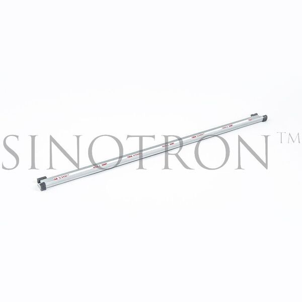 RICOH MPC3300 CLEANING BLADE (MECOP PRO)