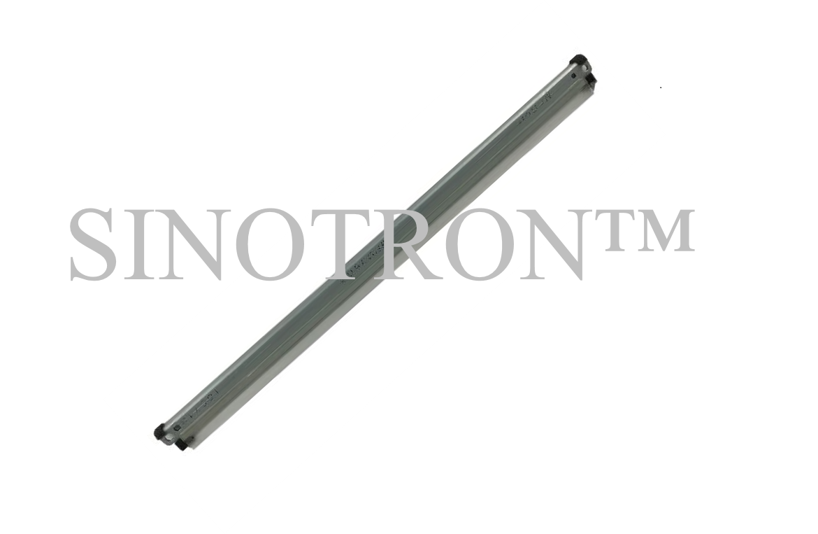 RICOH MPC3502 CLEANING BLADE