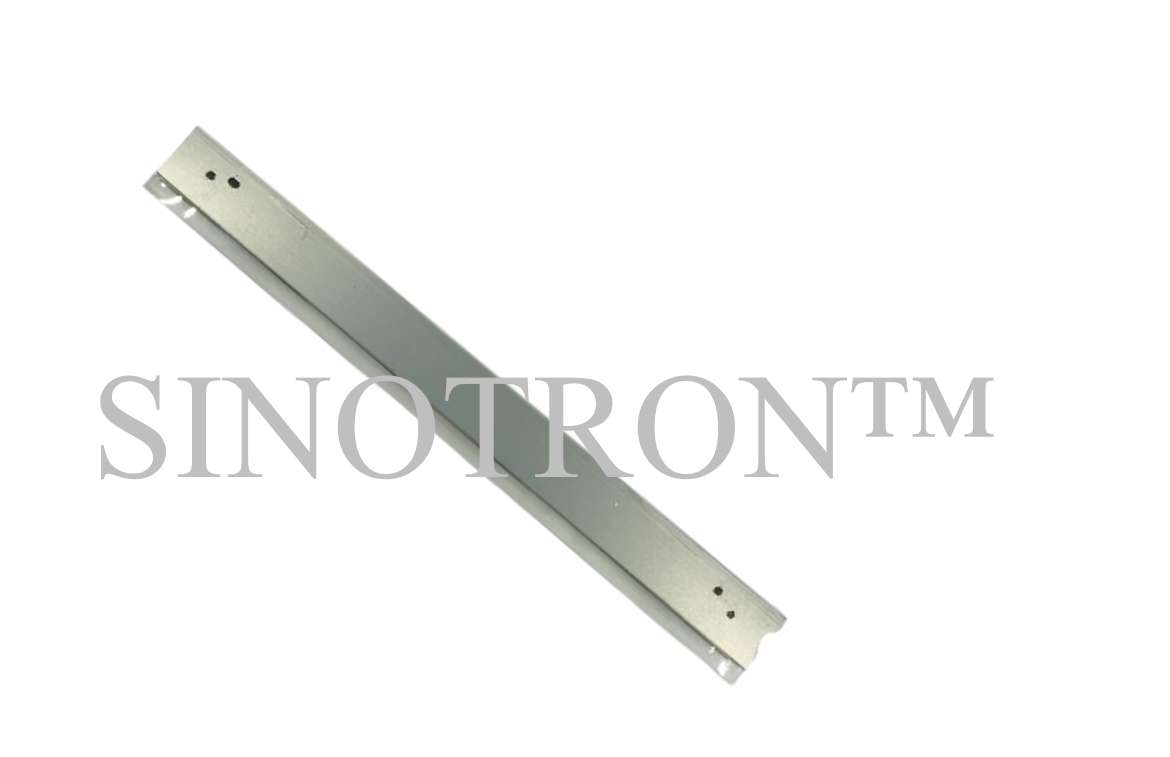 XEROX DC286 CLEANING BLADE