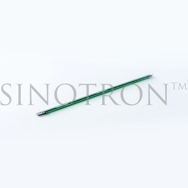 XEROX DC286 CLEANING BLADE (MECOP PRO)